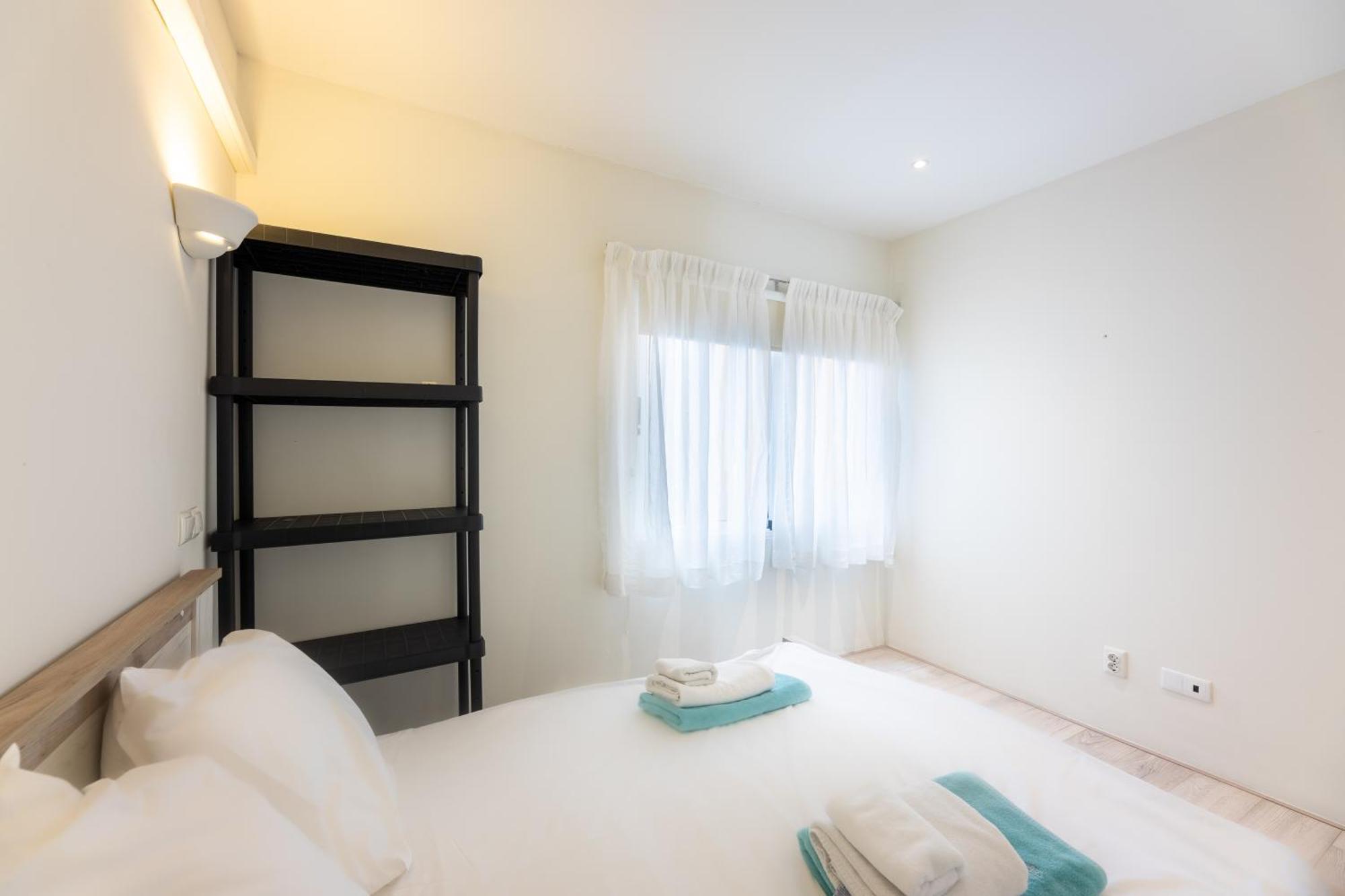 Punda City Centre Penthouse 빌렘스타트 외부 사진