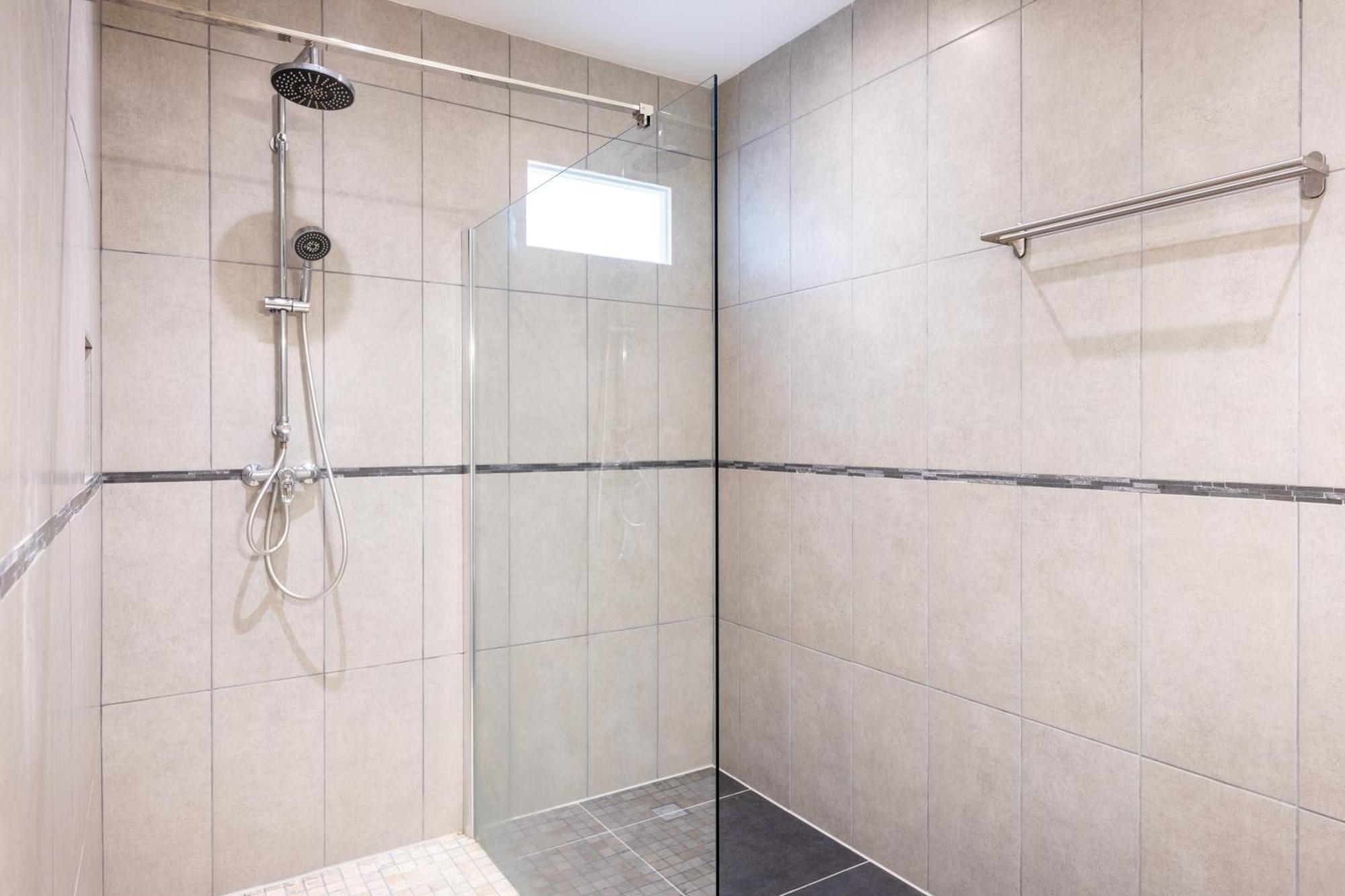Punda City Centre Penthouse 빌렘스타트 외부 사진